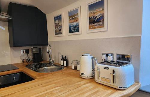 Three Little Pigs - Foto 5