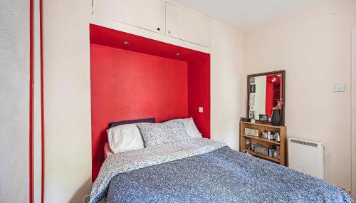 Wilmot Street Retreat - Foto 2