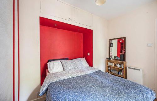 Wilmot Street Retreat - Foto 2