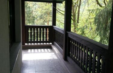 Ferienhaus Weise - Foto 8