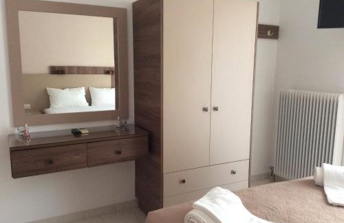 Erato Apartments - Foto 11