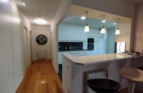 Villa A Canle - Foto 19