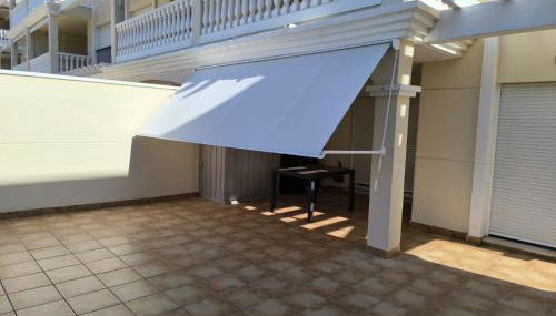 Schöne Unterkunft mit Pool und Terrasse. - Photo 3