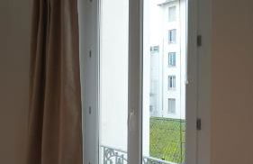 Berthelot Design au pied du tram et proche métro - Foto 25