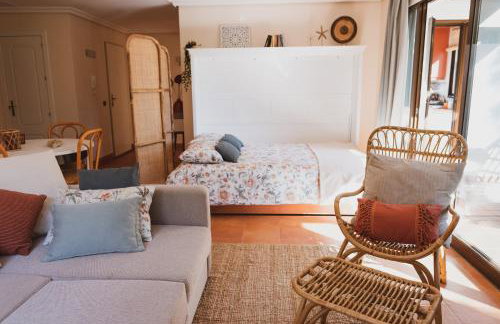 Falésia Pine Spot - Photo 24