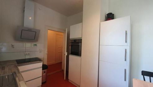 Großes Haus mit 3 Wohnungen Ravensburg Innenstadt - Foto 3