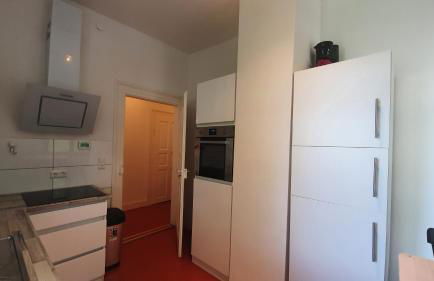 Großes Haus mit 3 Wohnungen Ravensburg Innenstadt - Foto 3