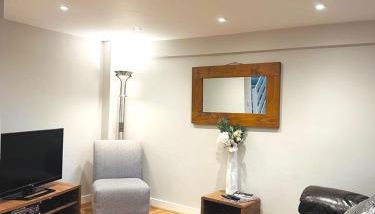 Modern House Soham Town Centre - Photo 3