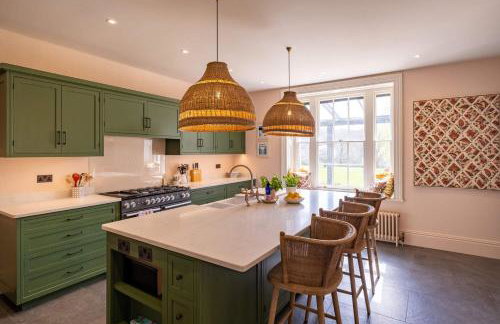 Hazelhurst - Foto 13