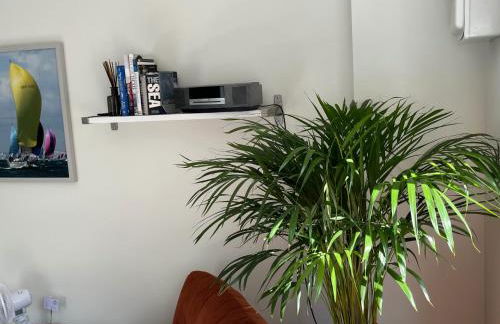 Garden Studio Sleeps 2 Hot Tub & Pets Welcome - Foto 26