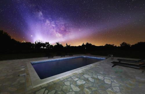 Holiday House Aurora Borealis - Foto 22