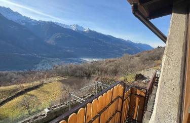 rustico capelli - Foto 22