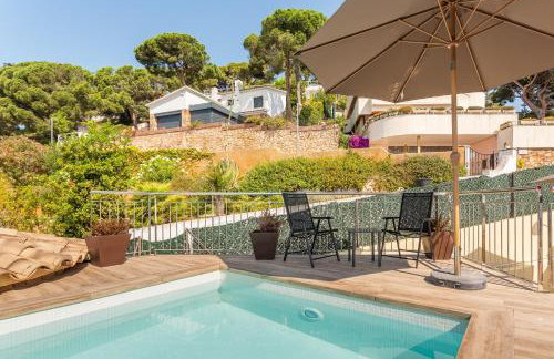 Villa con Infinity pool - Photo 25