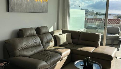 El Sol Apartamento - Foto 2