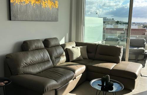 El Sol Apartamento - Photo 2