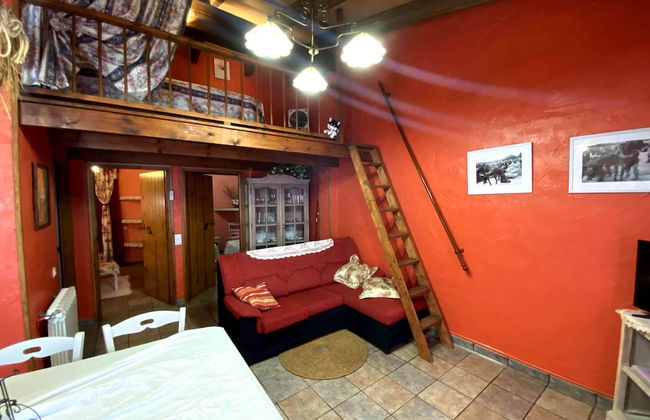 Lo Racó de Peret - Foto 78