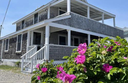 Glades Manor: Minot Beach Scituate - Foto 1