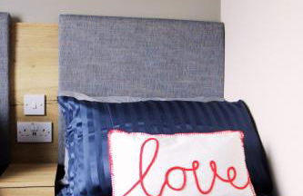 Relax, Enjoy fast Starlink Wi-Fi - Photo 22