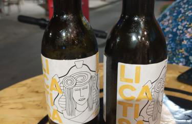 Appartamento Porto Marina - Foto 47