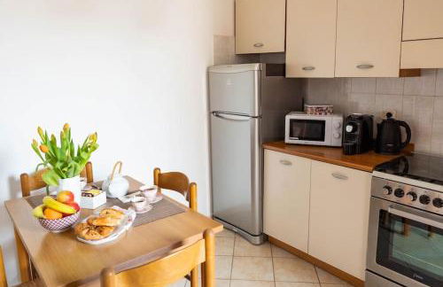 Casa Magnolia: indipendente con giardino - Photo 18