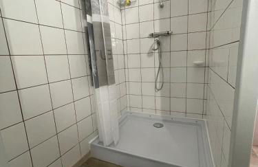 Chez colette - Foto 18