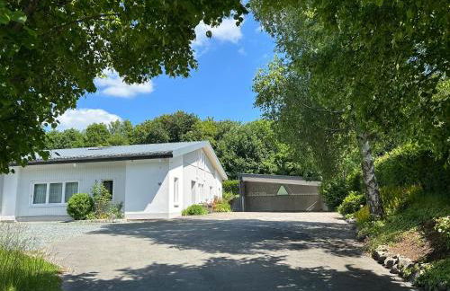 Werkstatt Chalet ZH10 - Foto 30