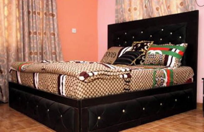 Impeccable , Modern House in Benin City, Nigeria - Foto 2