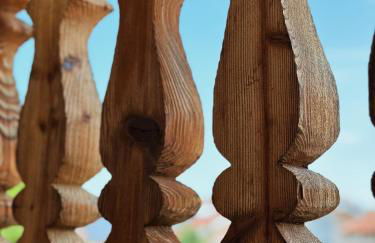 Abrahams Bayr Cottage - Foto 50