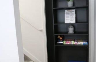 Insta Worthy Modern Bungalow - Foto 10