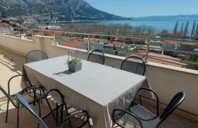 Apartment Vrle - Foto 3