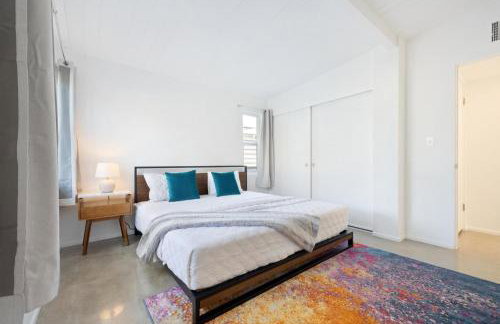 Cosmic Sunset - Foto 12