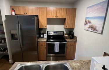 Blue Horizon With Shared Spaces - Photo 6