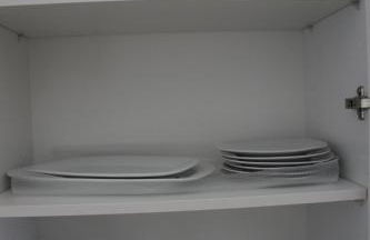 Apartamento Monte Estoril - Photo 18