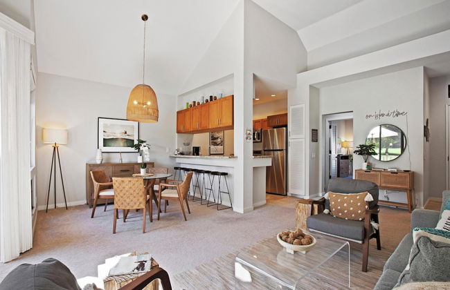 Wailea Grand Champions - CoralTree Residence Collection - Foto 29