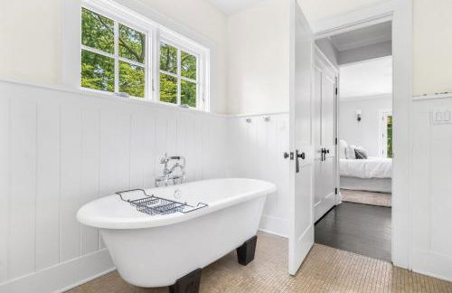 The Ponchartrain - Foto 24