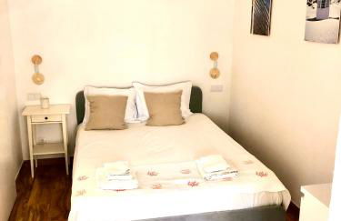 Casa Vitoria - Olhos de Agua - Albufeira - Foto 3