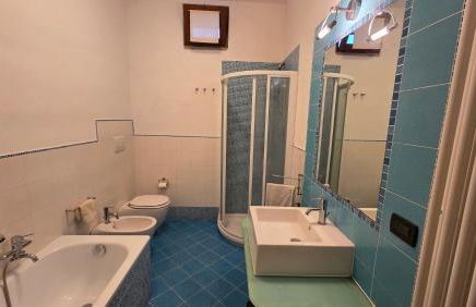 Apartment in the countryside - Foto 8