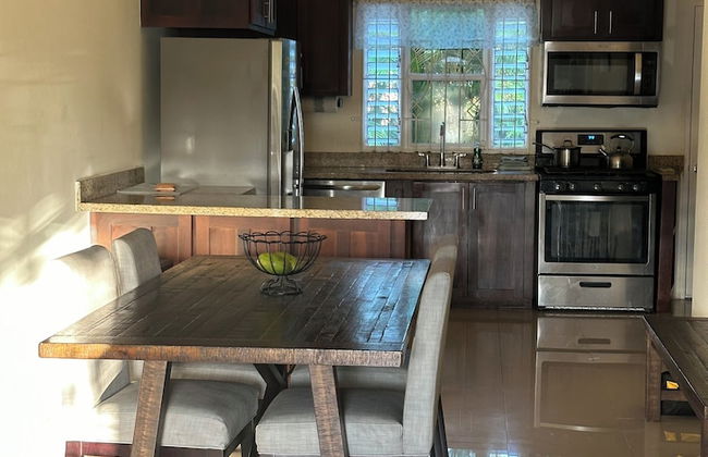 Palm BlossomJA Manor - Foto 8