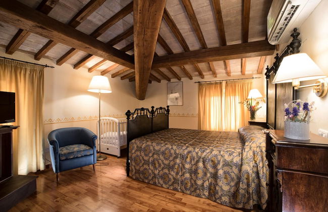 La Padronale del Rivo - Foto 4