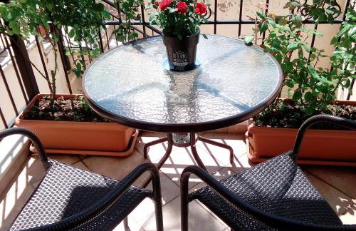 Chrysandra - Foto 31