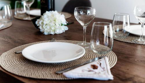 Lake & The City - Foto 4