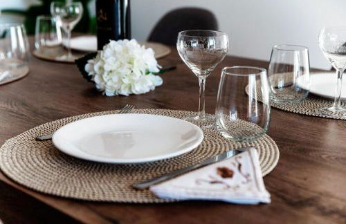 Lake & The City - Foto 4