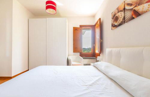 Villa di Carmen by BarbarHouse - Foto 26