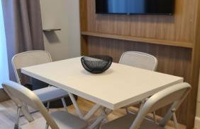 Delago 1685 - Foto 18