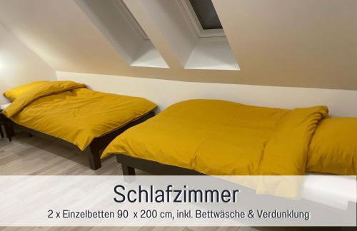 Meine Schule Sehlingen, Familien & Generations Landurlaub, Freunde & Team-Auszeit, Workation, Sauna, Ruhe & Erholung, Niedersachsen, Verden, Hamburg, Bremen, Lüneburger Heide, Heide Park 38 km , Serengeti Park 39 km, Weltvogelpark 22 km - Foto 79