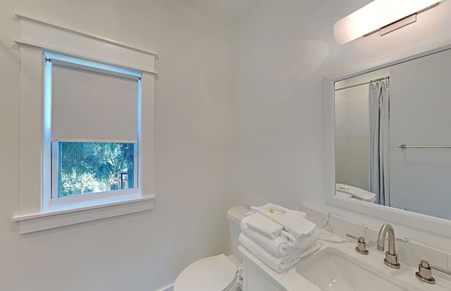 Destination Sunset - Foto 32