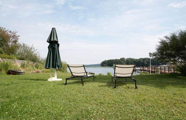 Das Haus Am See - Photo 39