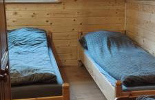 Domek w BRZUSCE - Foto 11