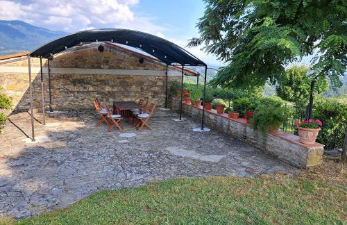 La Favilletta Casa Vacanze - Foto 33