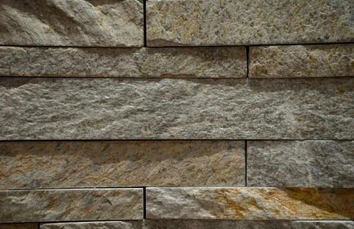 OGGI e DOMANI - Photo 20